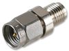 RADIALL R411820124