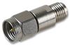 RADIALL R413820000