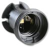 MULTICOMP PRO 22.318.3909.90