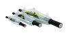 HELLERMANNTYTON 435-00083 I-3 / SF-PUR-GN