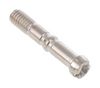 MOLEX / FCT 173112-0255