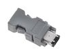 MOLEX 500654-0609