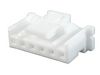 MULTICOMP PRO MP013302