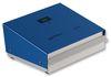 LAWTRONICS ME5E