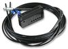 OMRON INDUSTRIAL AUTOMATION E32 DC200