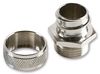 ABB - KOPEX 7TCA297050R0006