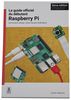 RASPBERRY-PI MAG70FR