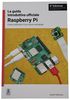 RASPBERRY-PI MAG70IT