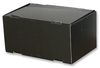 CORSTAT CONTAINERS 5000-432