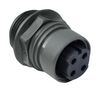 BULGIN LIMITED PXP6014/02S/ST