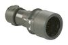 BULGIN LIMITED PXP6010/04S/CR/0709