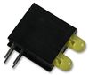 DIALIGHT 553-0133-200F