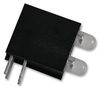 DIALIGHT 553-0122-200F