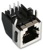 TE CONNECTIVITY - AMP 5555154-1