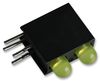 DIALIGHT 553-0133F