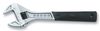 CK TOOLS T4365 150