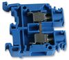 TE CONNECTIVITY - ENTRELEC 012511813