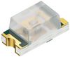 AMS OSRAM GROUP LT Q99G.01-R2T1-25-1