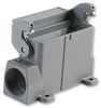 HARTING 0920 016 0252