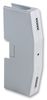 TE CONNECTIVITY - ENTRELEC 011651500