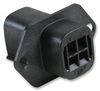 MOLEX 19429-0025.