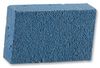 GARRYSON GARRYFLEX BLOCK 120 GRIT