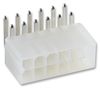 TE CONNECTIVITY - AMP 1-1586041-2