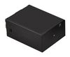 MULTICOMP PRO MPTFMOV25M680