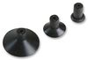 PRO'S KIT 9122-010