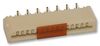 MOLEX 52808-1571..