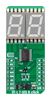 MIKROELEKTRONIKA MIKROE-5824