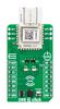 MIKROELEKTRONIKA MIKROE-5410