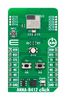 MIKROELEKTRONIKA MIKROE-5829