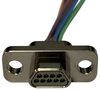 MULTICOMP PRO MP013356
