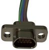 MULTICOMP PRO MP013357