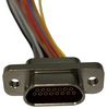 MULTICOMP PRO MP013359