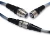 OMRON ELECTRONIC COMPONENTS XS5HD421G80F