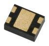 TOREX XC6705B401GR-G