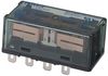 PANASONIC SP2-P-DC24V