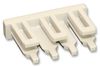 MOLEX 51140-0405
