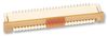 MOLEX 52610-2675