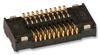 MOLEX 51338-0274