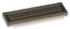 MOLEX 54722-0604