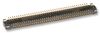 MOLEX 53929-0878