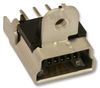 MOLEX 500075-1507