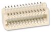 MOLEX 53309-2670