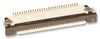 MOLEX 54104-3031