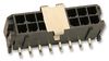 MOLEX 43045-1615