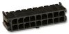 MOLEX 43045-1824