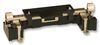 MOLEX 48099-5701